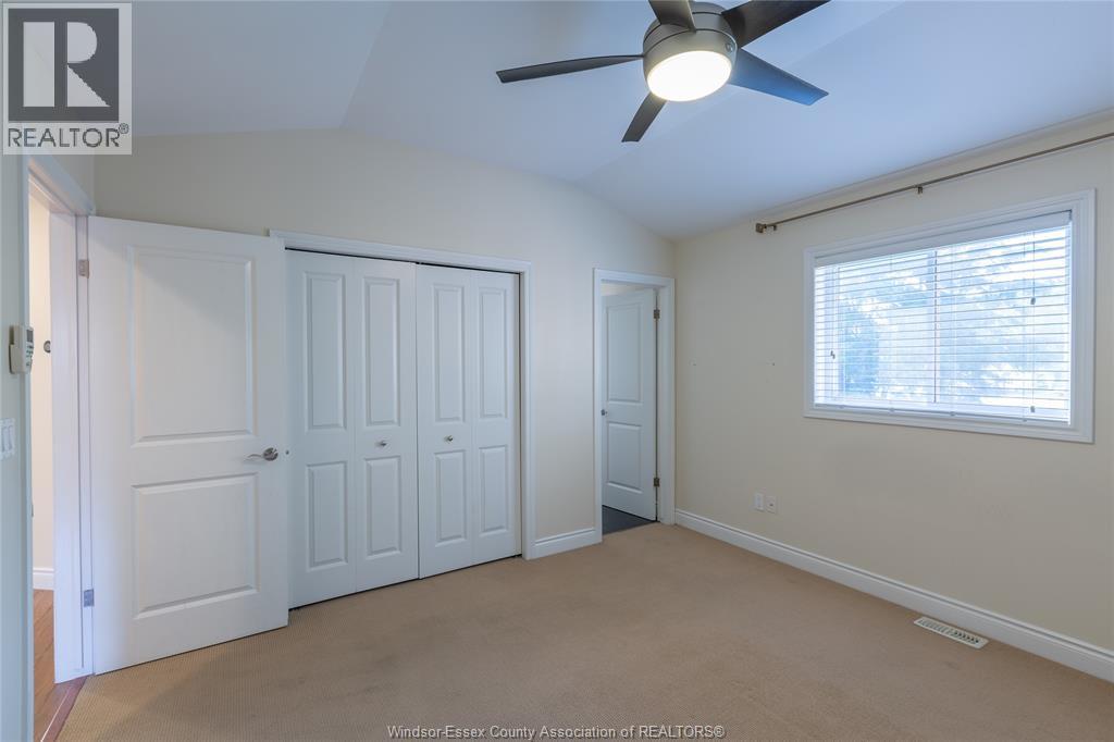 1364 MATTHEW CRESCENT - 11