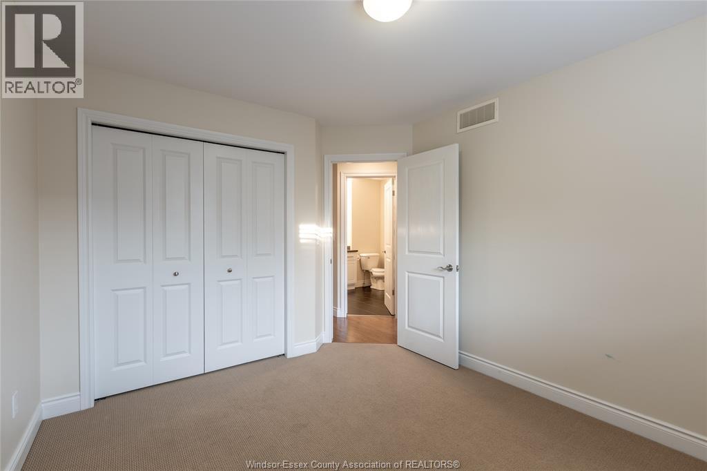 1364 MATTHEW CRESCENT - 14