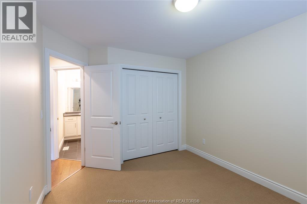 1364 MATTHEW CRESCENT - 15