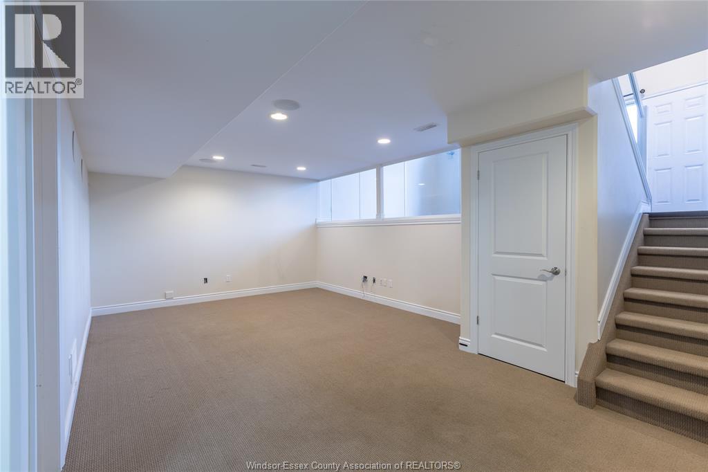 1364 MATTHEW CRESCENT - 18