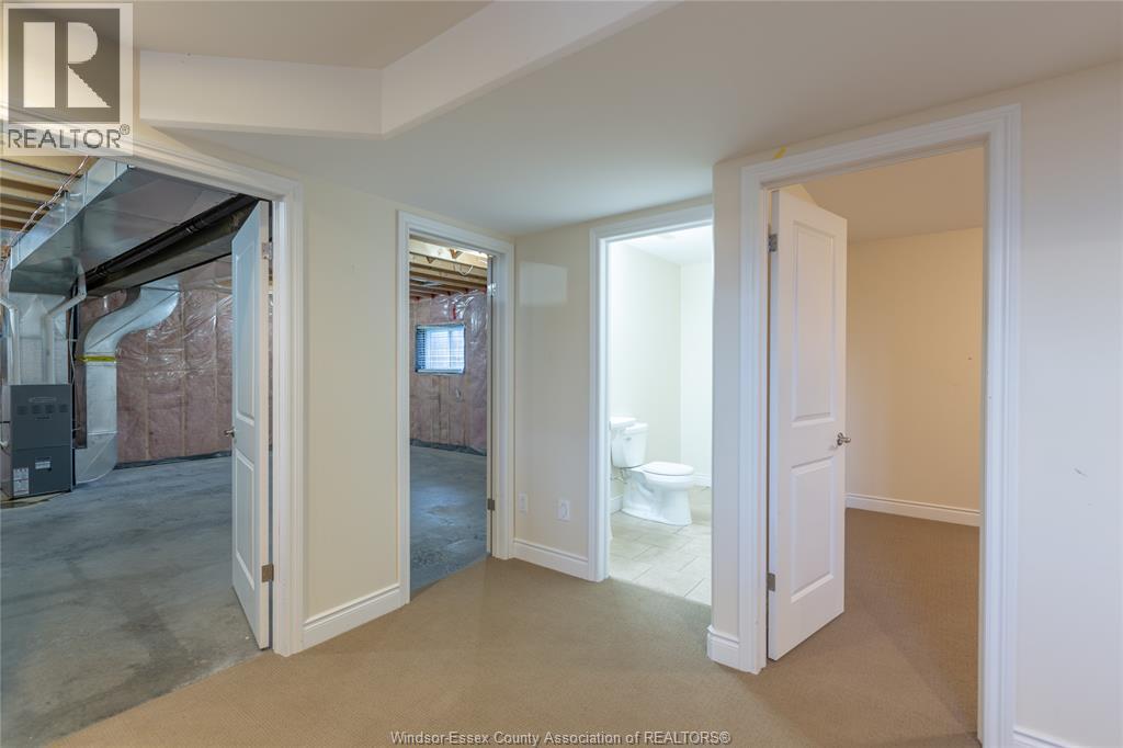 1364 MATTHEW CRESCENT - Image 19