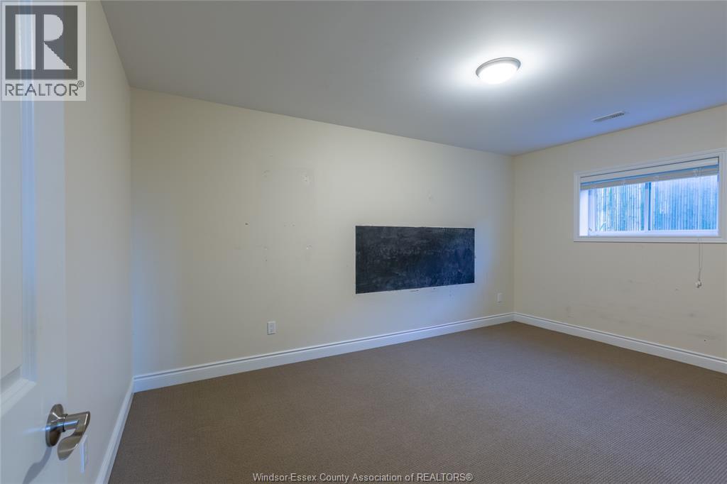 1364 MATTHEW CRESCENT - Image 21