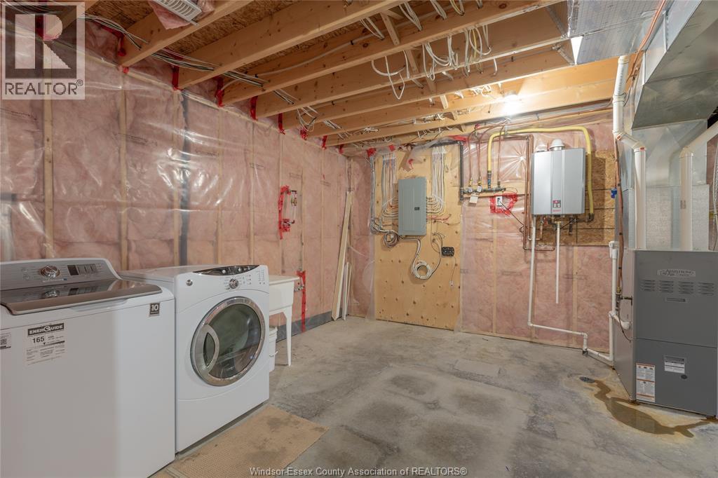1364 MATTHEW CRESCENT - Image 23