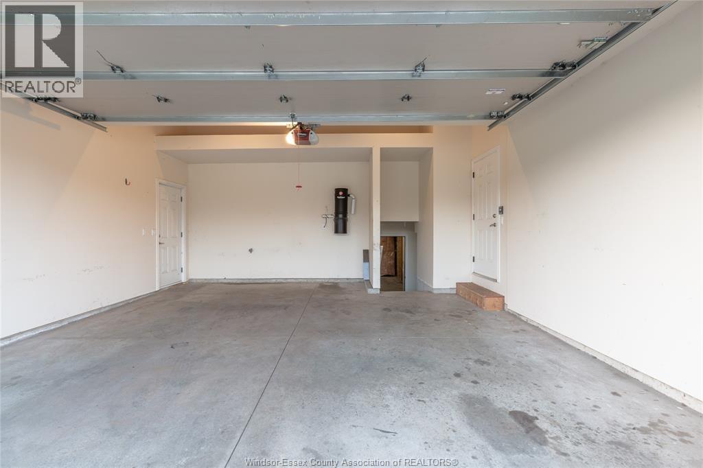 1364 MATTHEW CRESCENT - Image 24