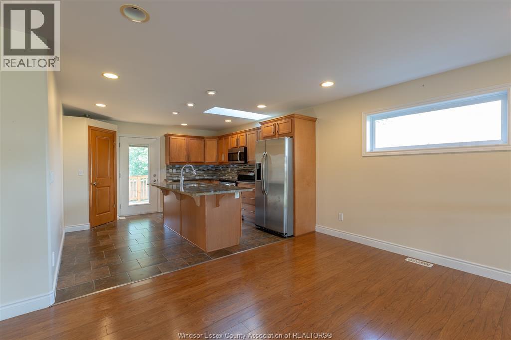 1364 MATTHEW CRESCENT - Image 7