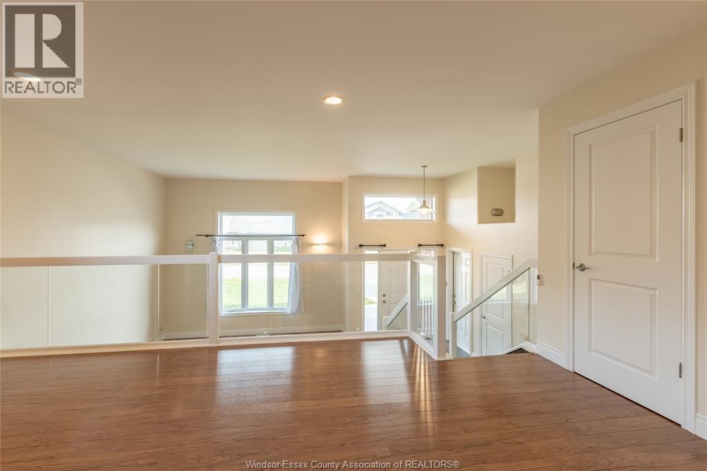 1364 MATTHEW CRESCENT - Image 8