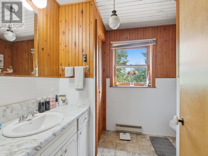 1429A Highway 17 - 16