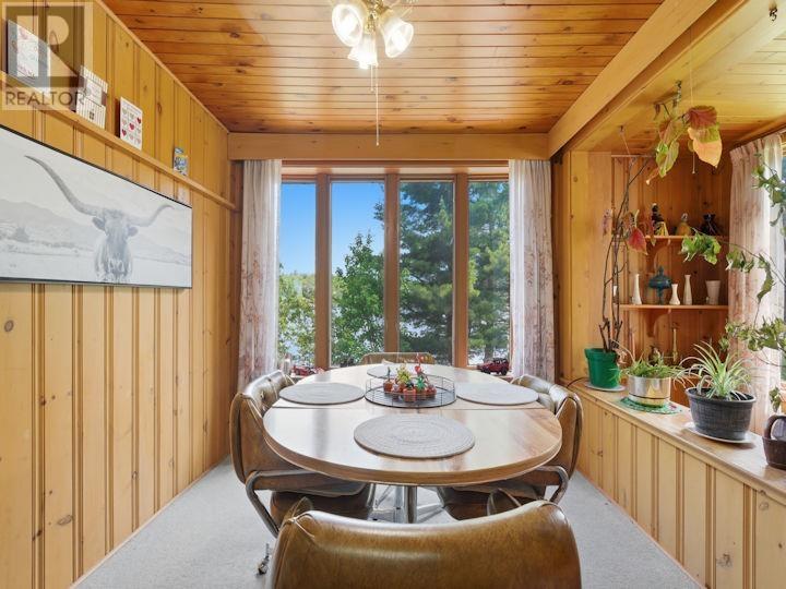 1429A Highway 17 - 14