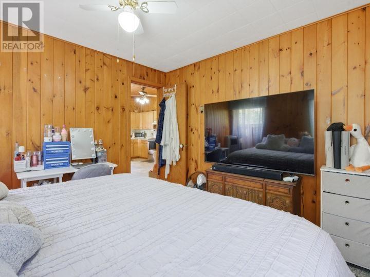1429A Highway 17 - 21