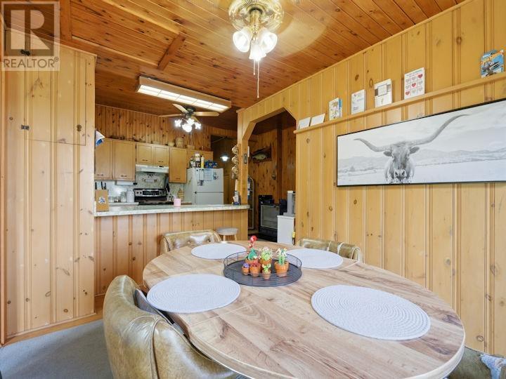 1429A Highway 17 - 15