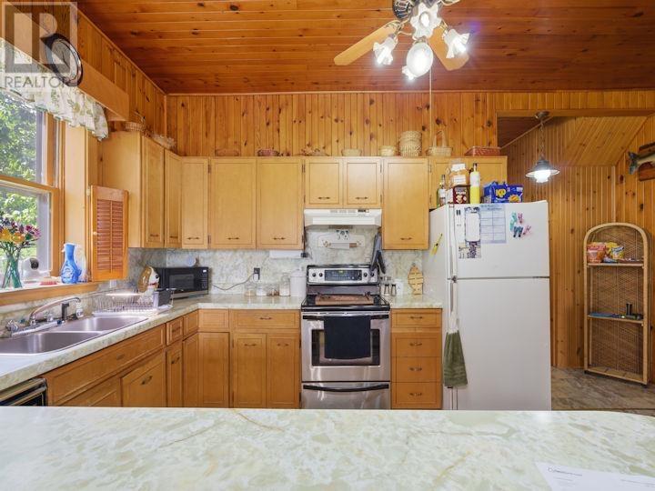 1429A Highway 17 - 13
