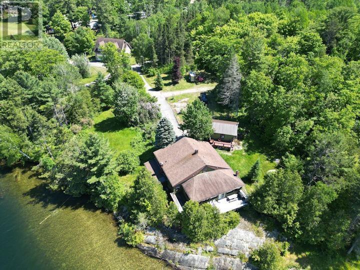 1429A Highway 17 - 1