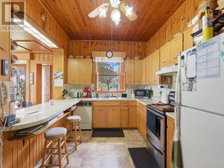 1429A Highway 17 - 12