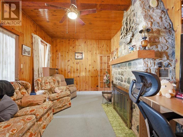 1429A Highway 17 - 22