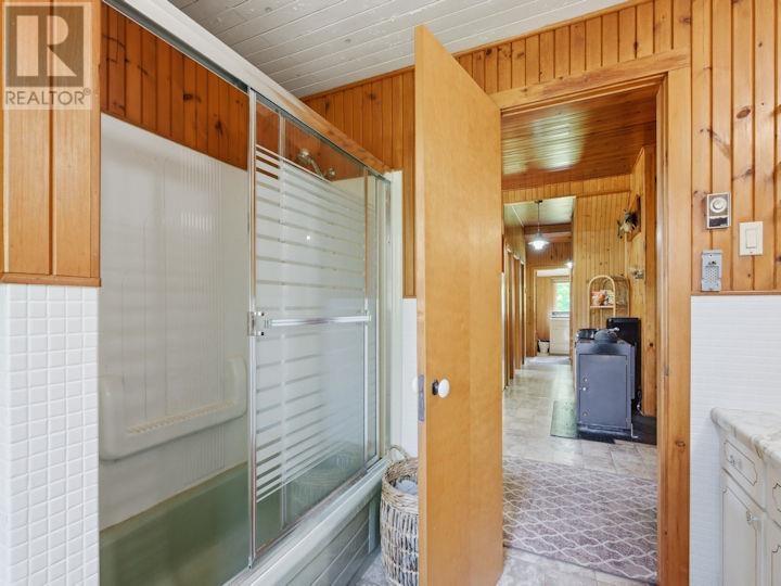 1429A Highway 17 - 17