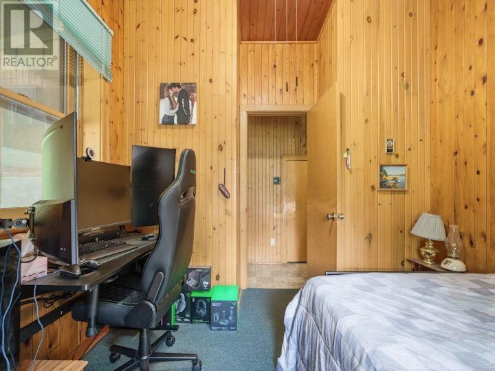 1429A Highway 17 - 19