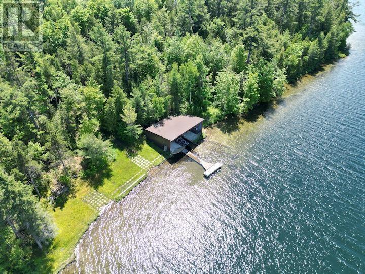 1429A Highway 17 - 2