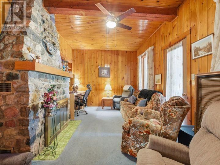 1429A Highway 17 - 23