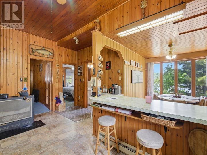 1429A Highway 17 - 11