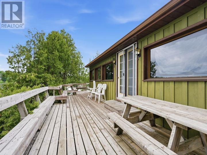 1429A Highway 17 - 34