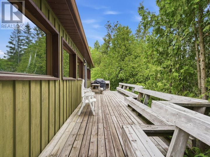 1429A Highway 17 - 27
