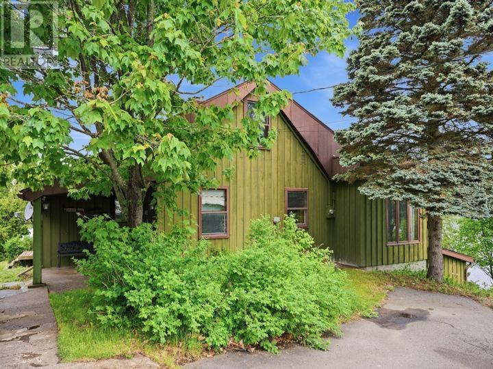 1429A Highway 17 - 33