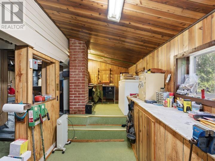 1429A Highway 17 - 29