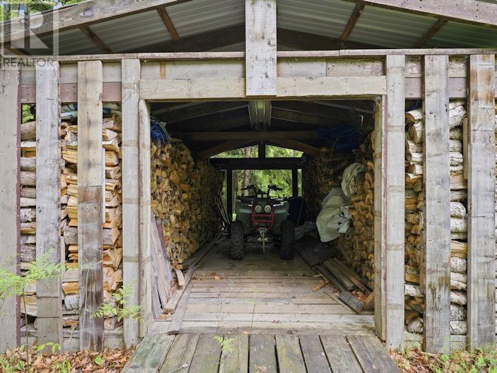 1429A Highway 17 - 38