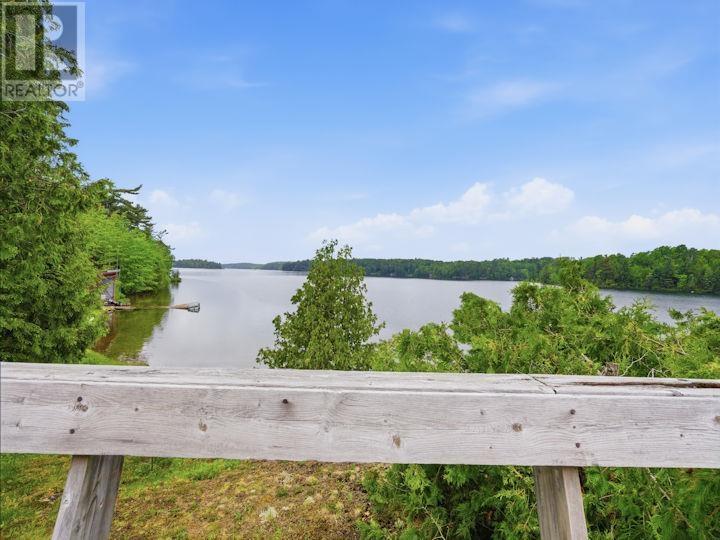 1429A Highway 17 - 28