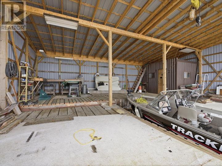 1429A Highway 17 - 37