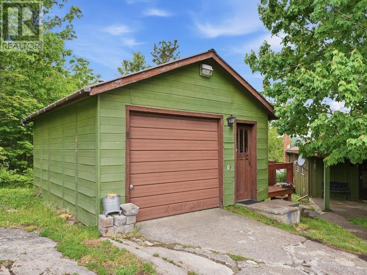 1429A Highway 17 - 32
