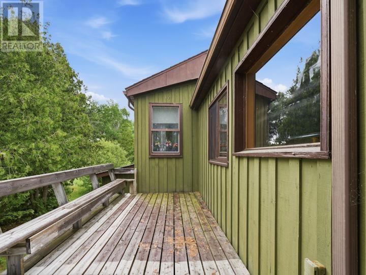 1429A Highway 17 - 35