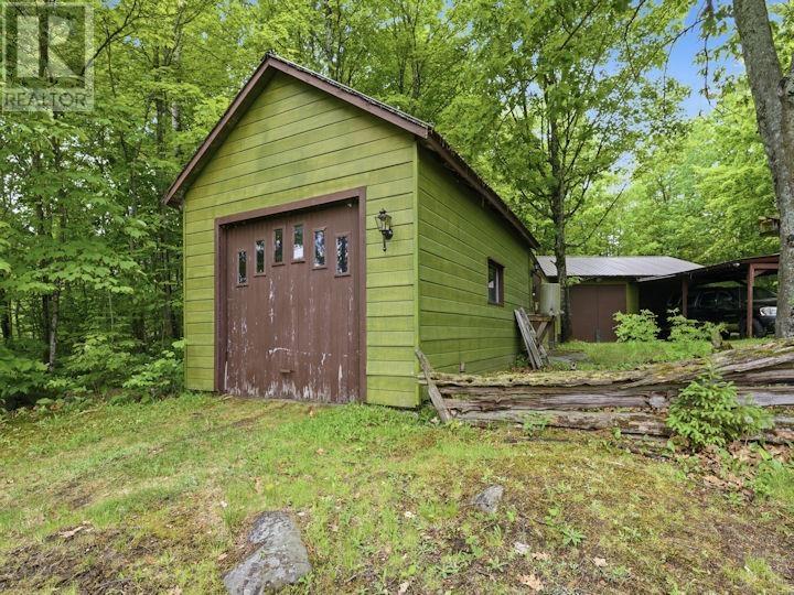 1429A Highway 17 - 39