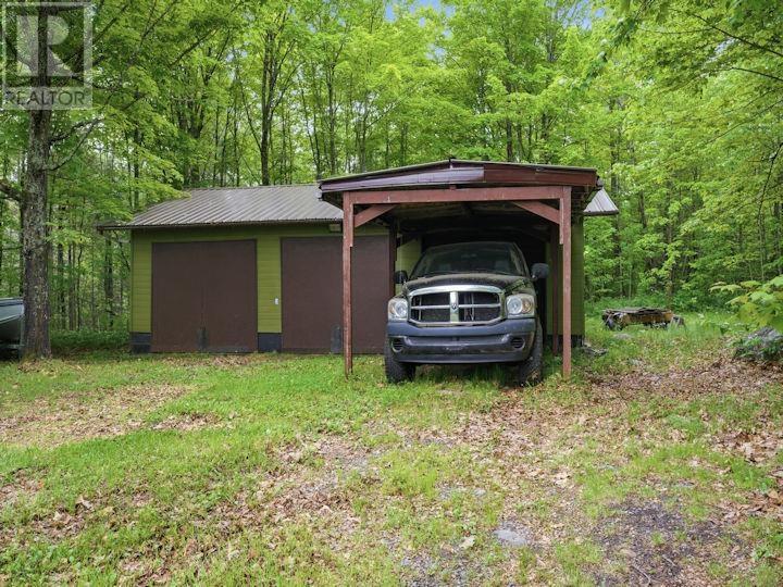 1429A Highway 17 - 40
