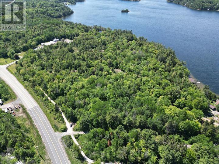 1429A Highway 17 - 43