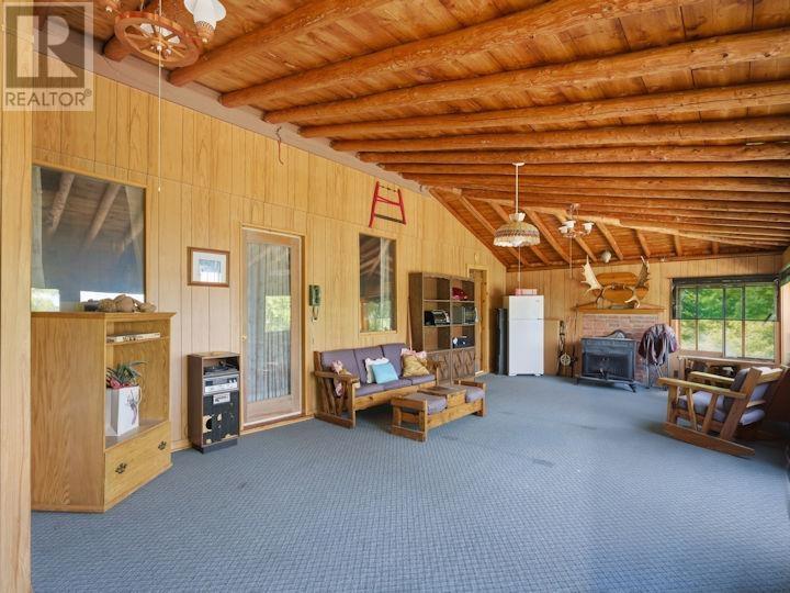 1429A Highway 17 - 8