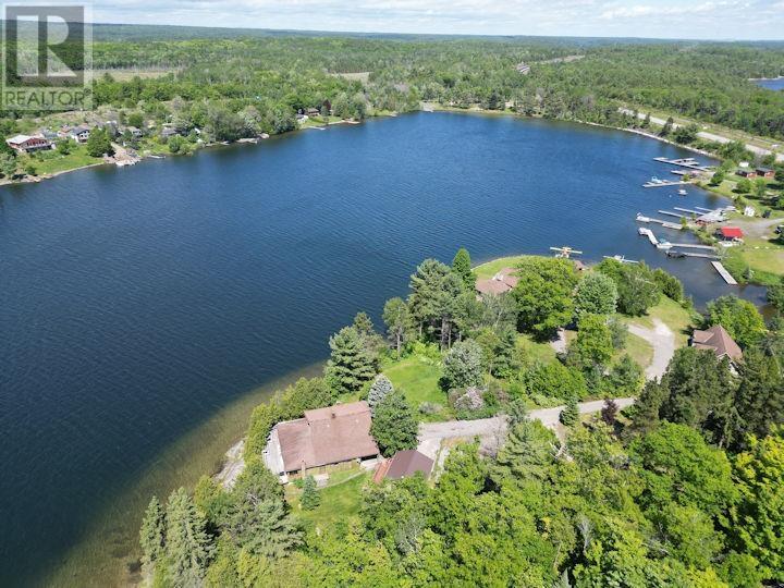 1429A Highway 17 - 41