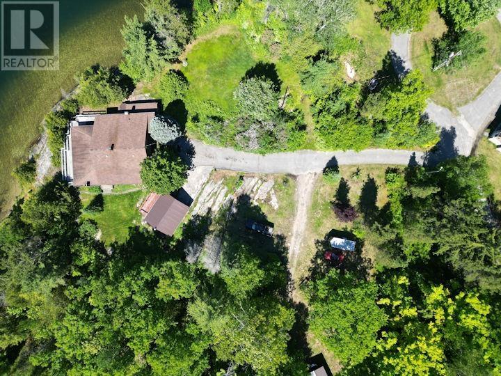 1429A Highway 17 - 42