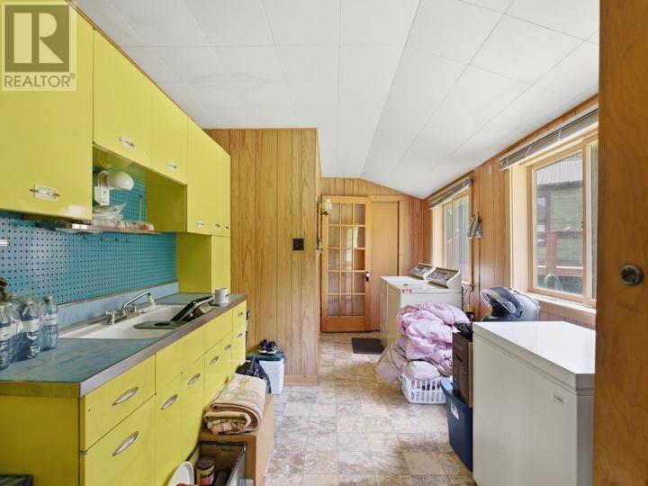 1429A Highway 17 - 6