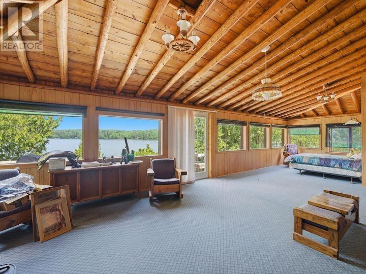 1429A Highway 17 - 7