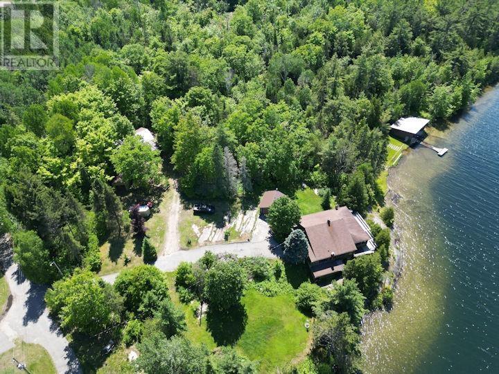 1429A Highway 17 - 44