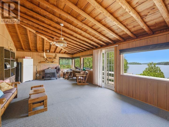 1429A Highway 17 - 9