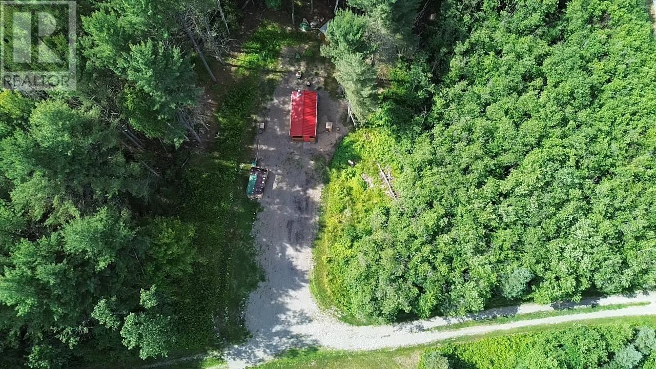 136 Station RD - 17