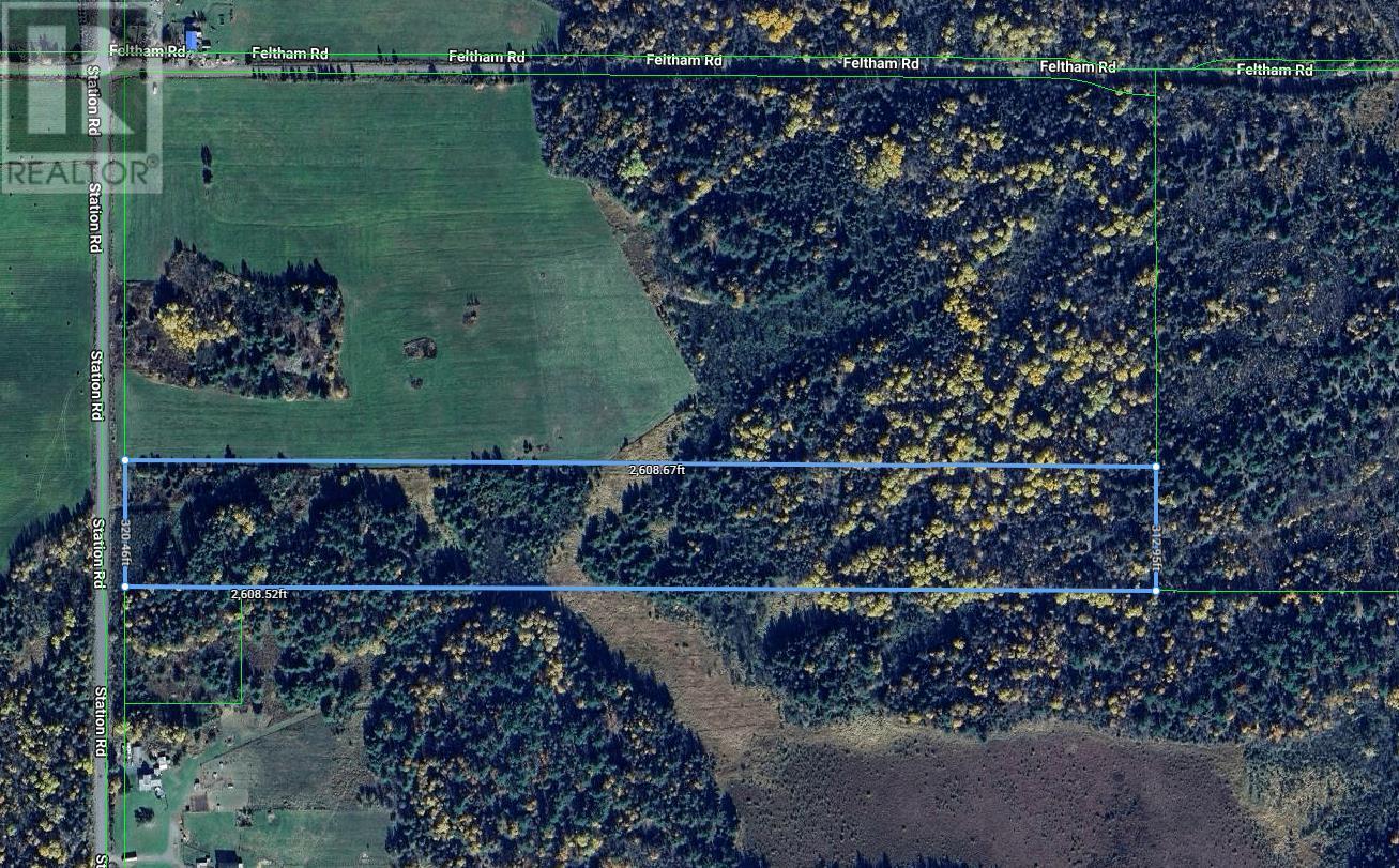 136 Station RD - 24