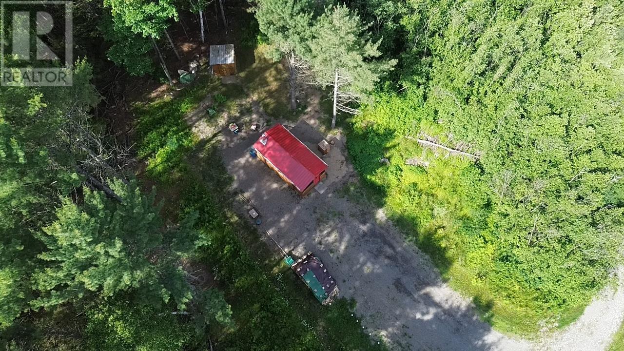 136 Station RD - 18