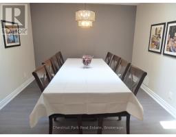 23 Green Briar Drive, Collingwood, ON L9Y5H9 Photo 10