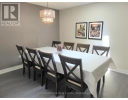 23 Green Briar Drive, Collingwood, ON L9Y5H9 Photo 11