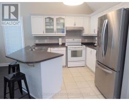 23 Green Briar Drive, Collingwood, ON L9Y5H9 Photo 12
