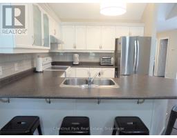 23 Green Briar Drive, Collingwood, ON L9Y5H9 Photo 13