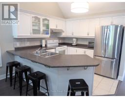 23 Green Briar Drive, Collingwood, ON L9Y5H9 Photo 14